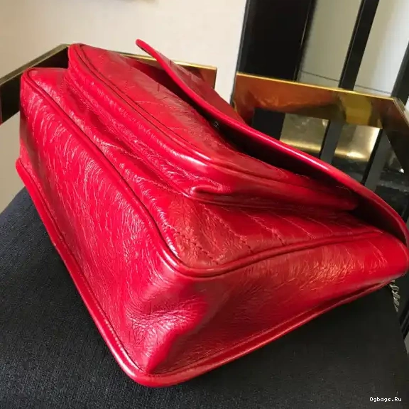 32CM NIKI YSL 0528